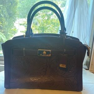 Micheal Kors Satchel